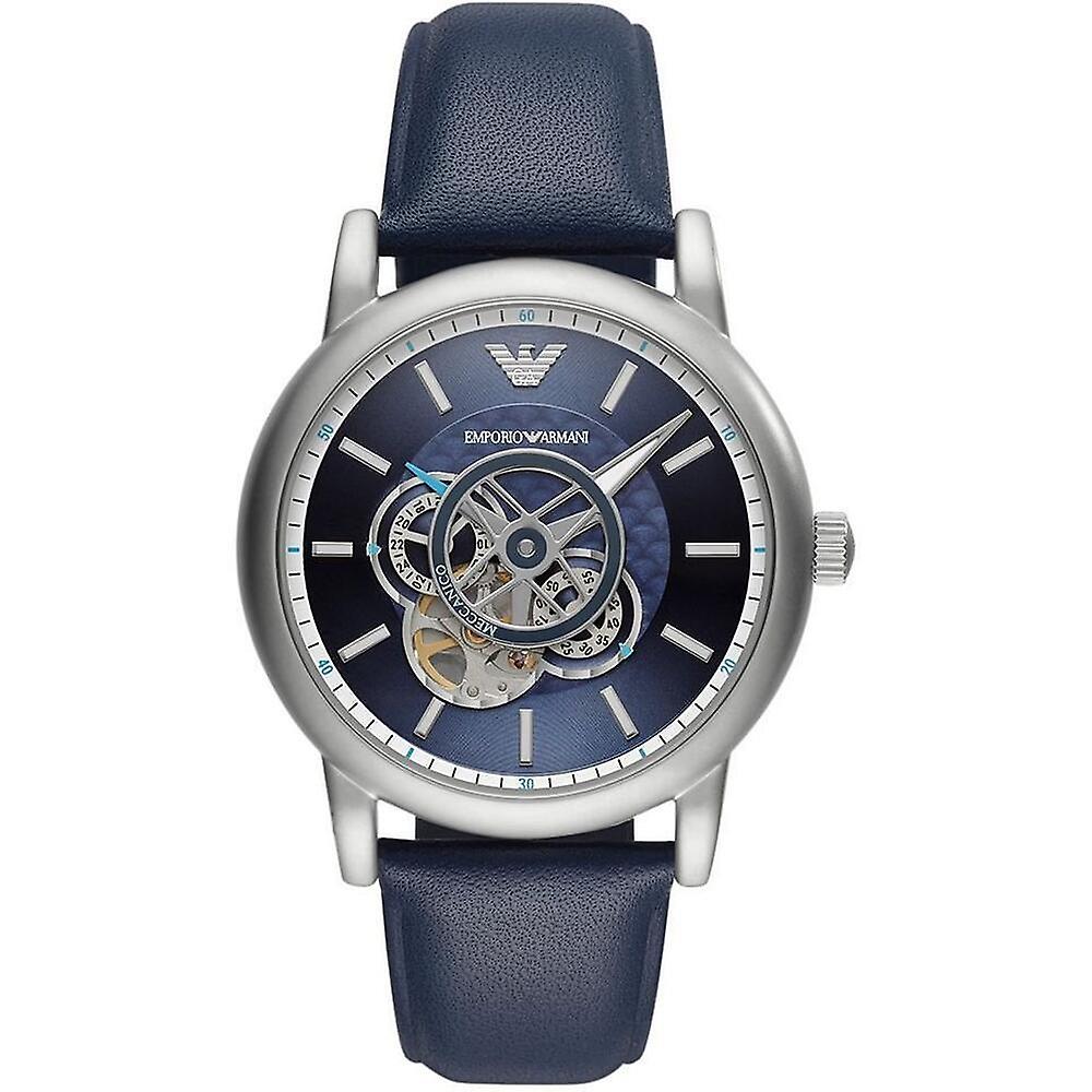 EMPORIO ARMANI WATCH