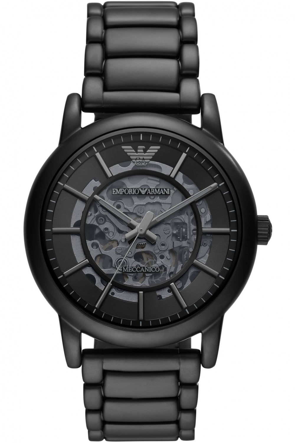 EMPORIO ARMANI WATCH