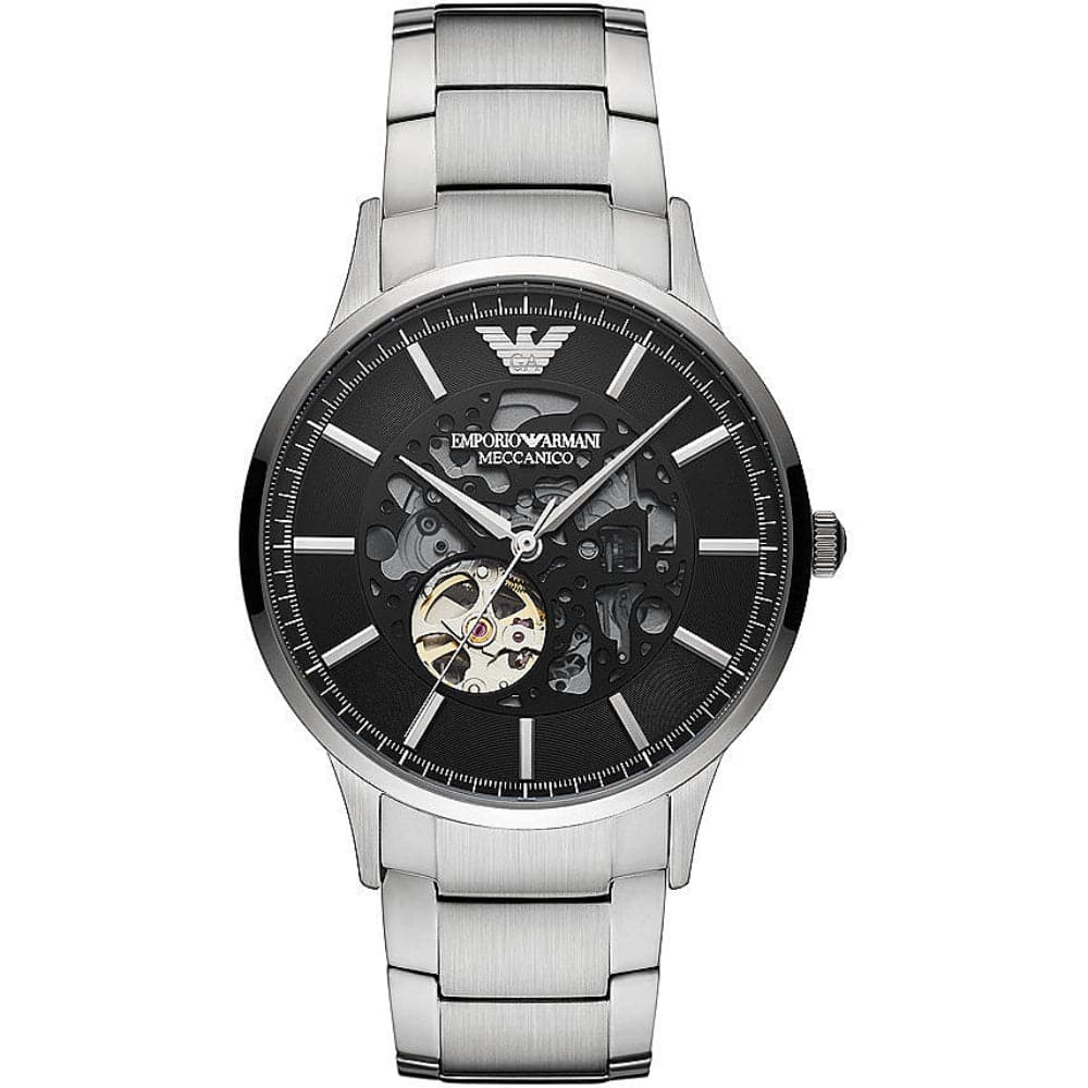 EMPORIO ARMANI WATCH