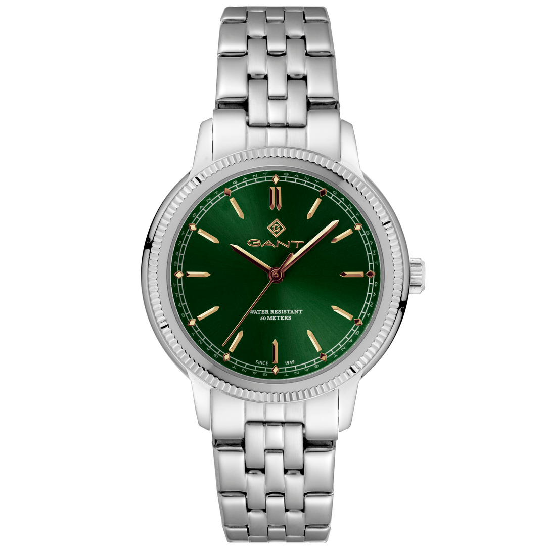 GANT WATCH