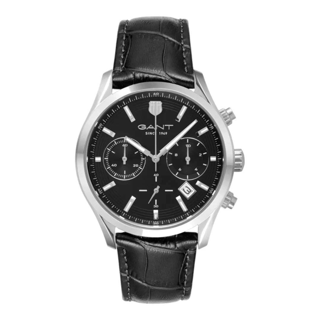 GANT PRESTIEGE WATCH