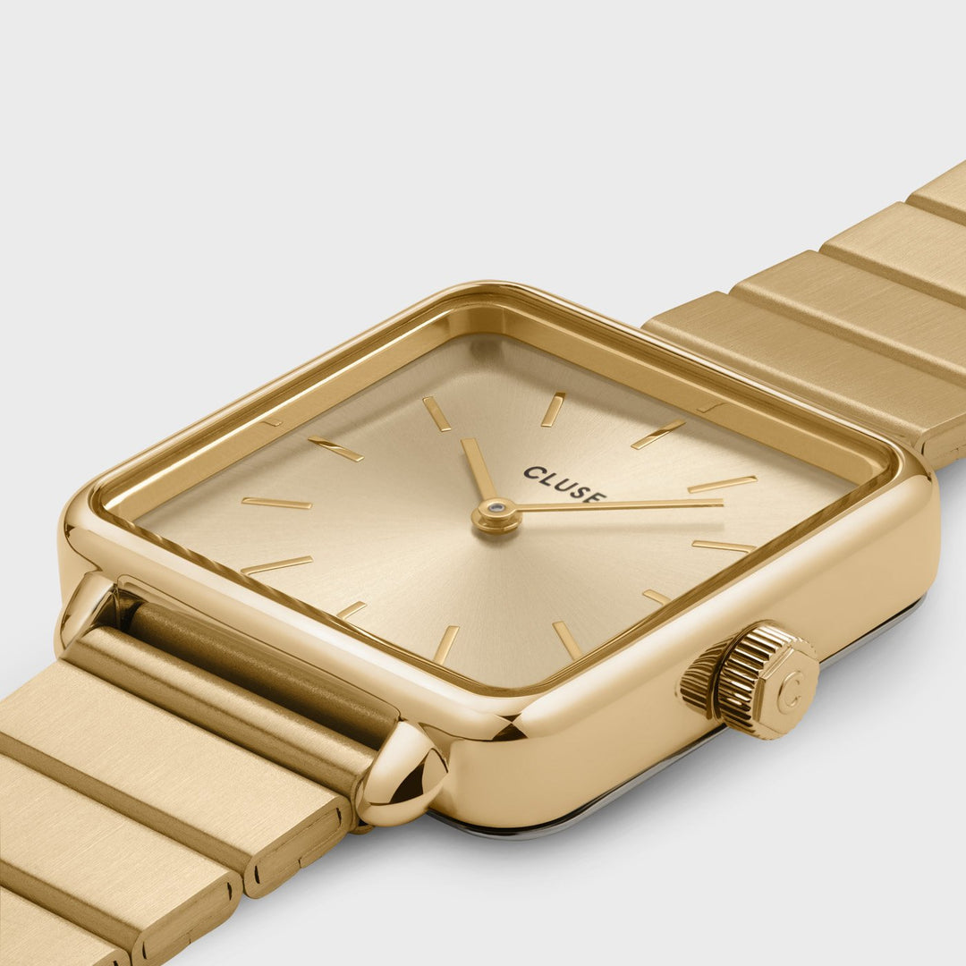 CLUSE WATCH