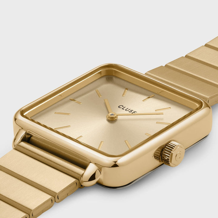 CLUSE WATCH