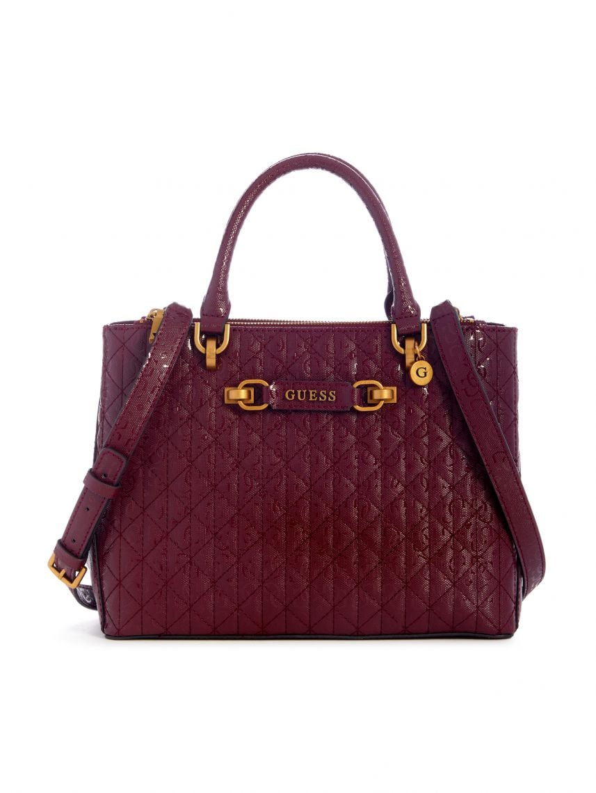 GUESS BAG