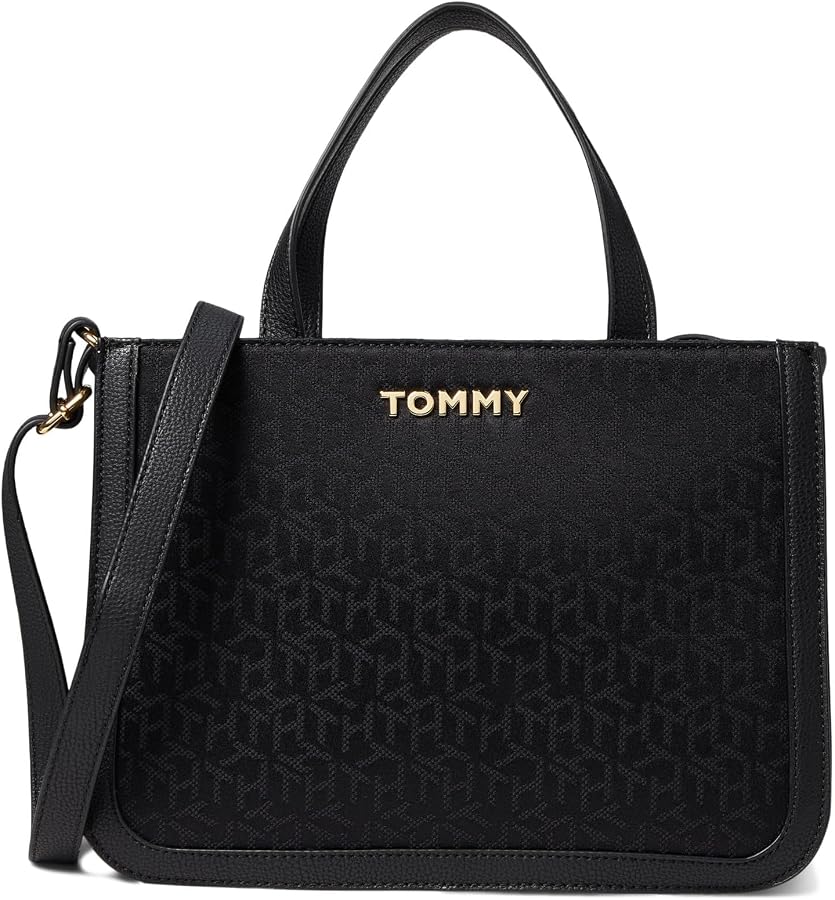 TOMMY HILFIGER BAG