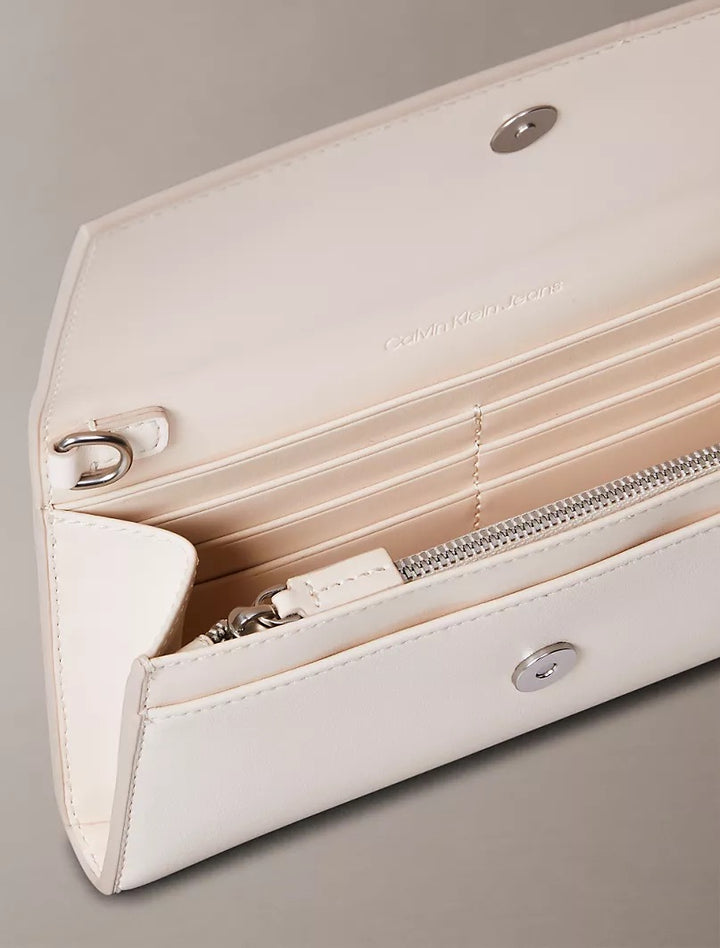 CALVIN KLEIN BAG