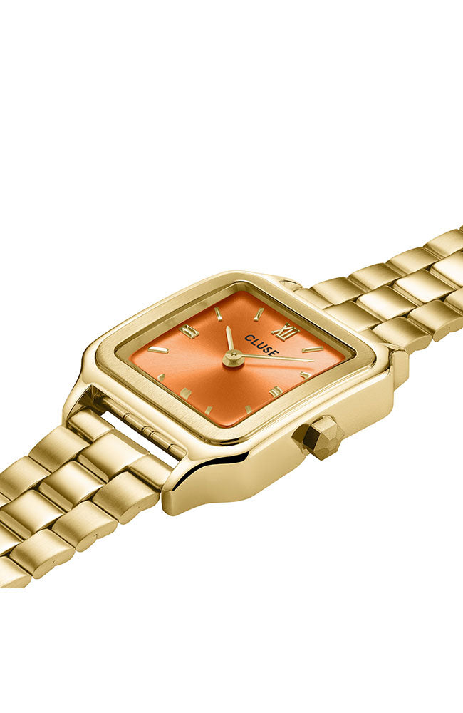CLUSE WATCH
