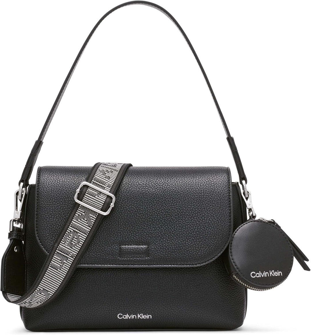 CALVIN KLEIN BAG