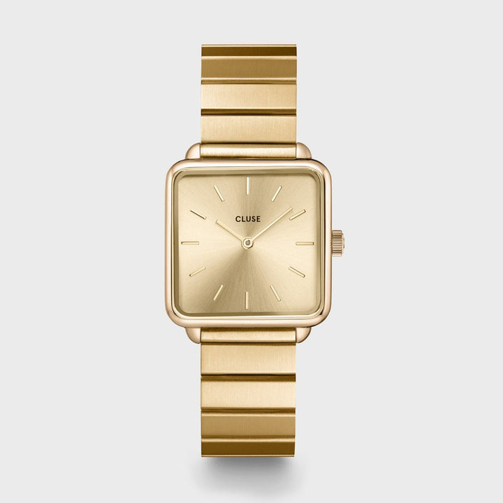 CLUSE WATCH