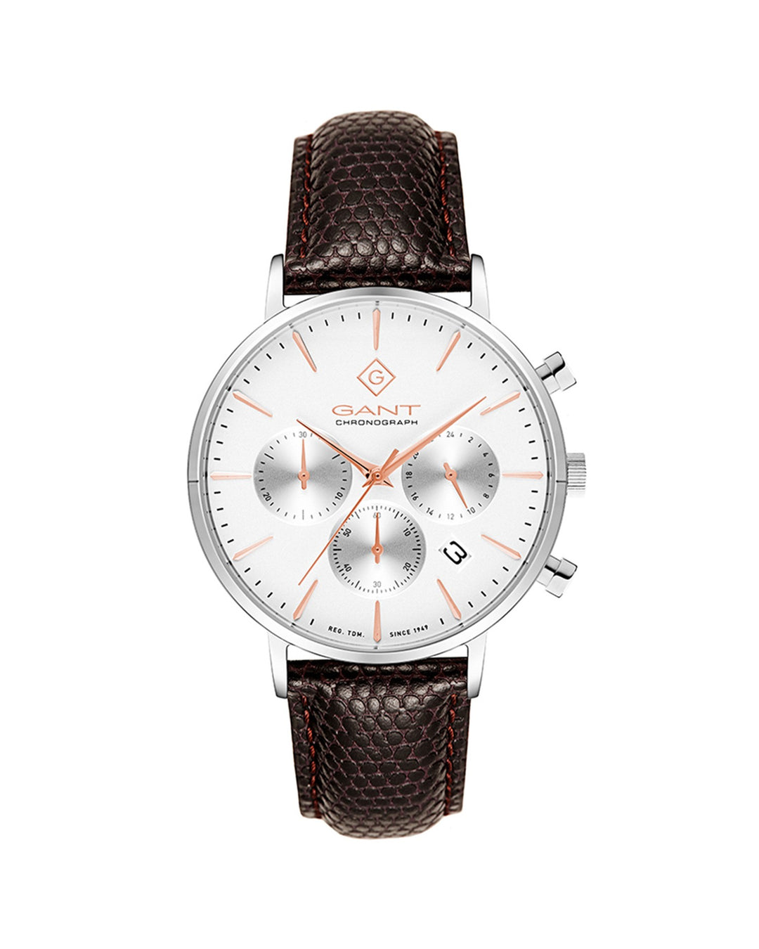 GANT WATCH