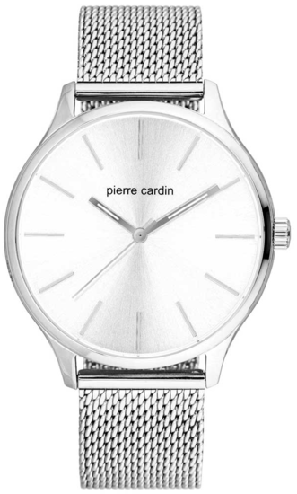 PIERRE CARDIN Watch