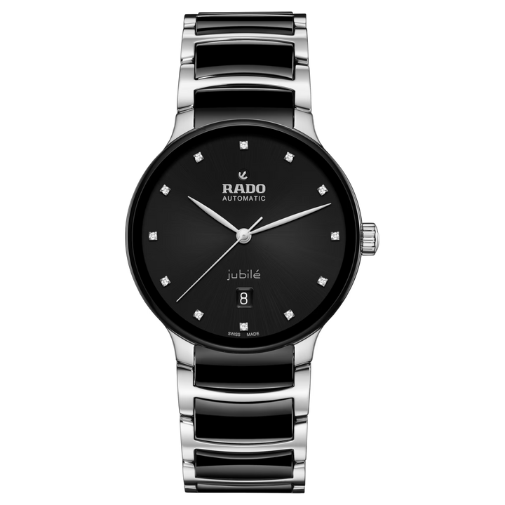 RADO WATCH