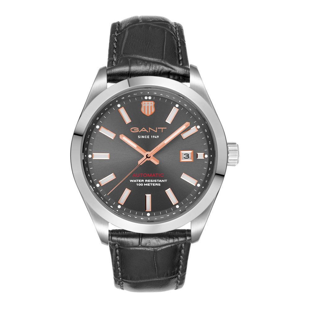 GANT PRESTIEGE WATCH