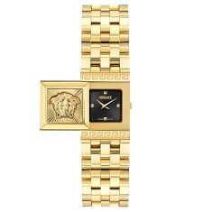 VERSACE REVEAL WATCH