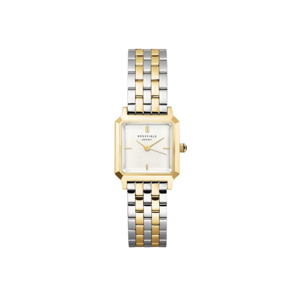 ROSEFIELD WATCH