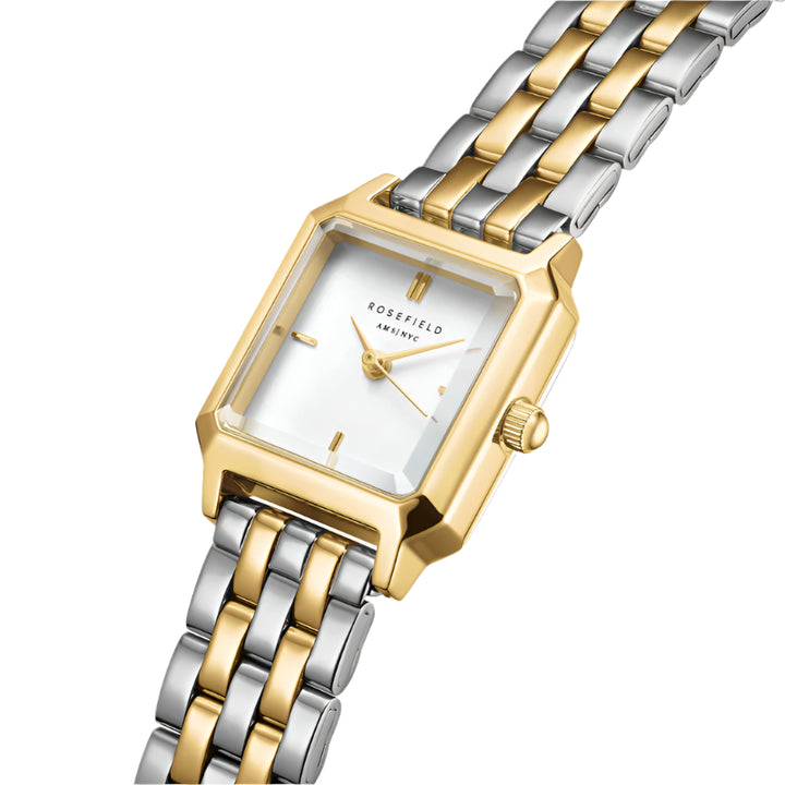 ROSEFIELD WATCH