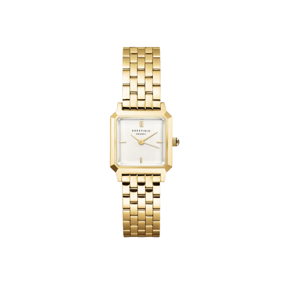 ROSEFIELD WATCH