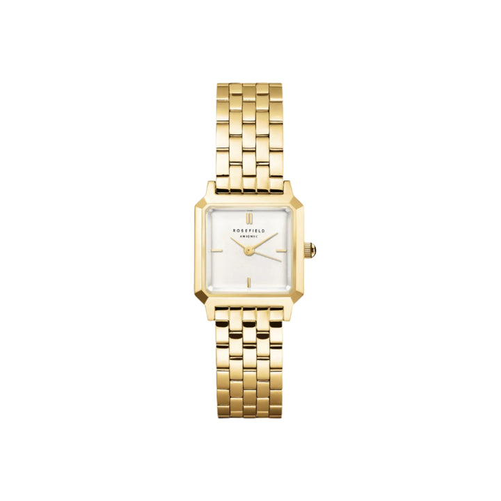 ROSEFIELD WATCH