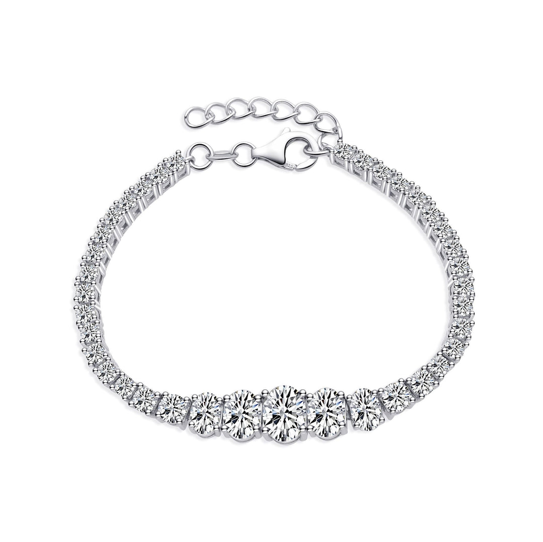 N1 MILANO BRACELET