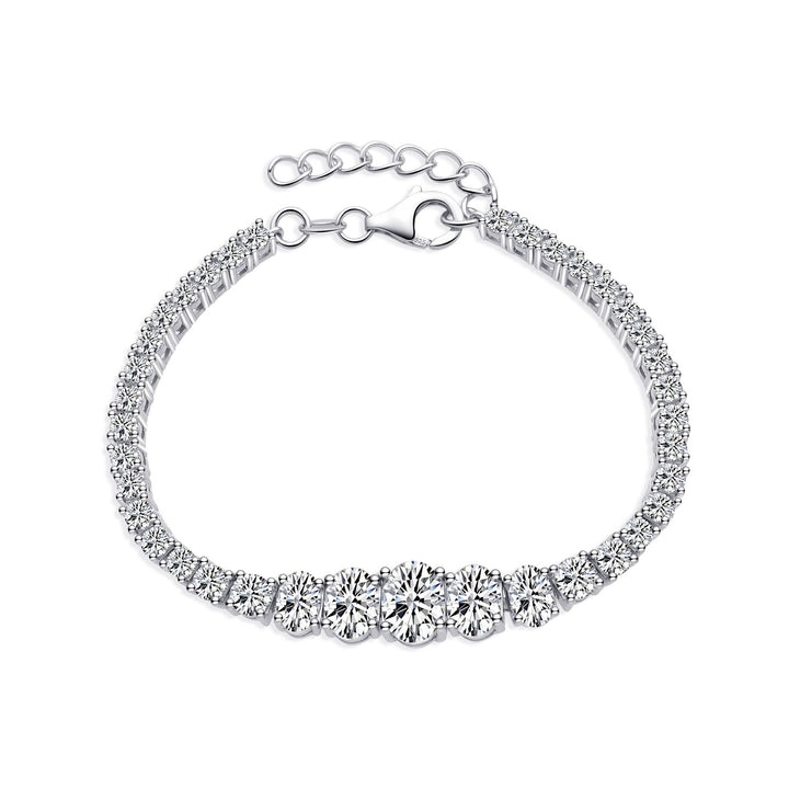 N1 MILANO BRACELET