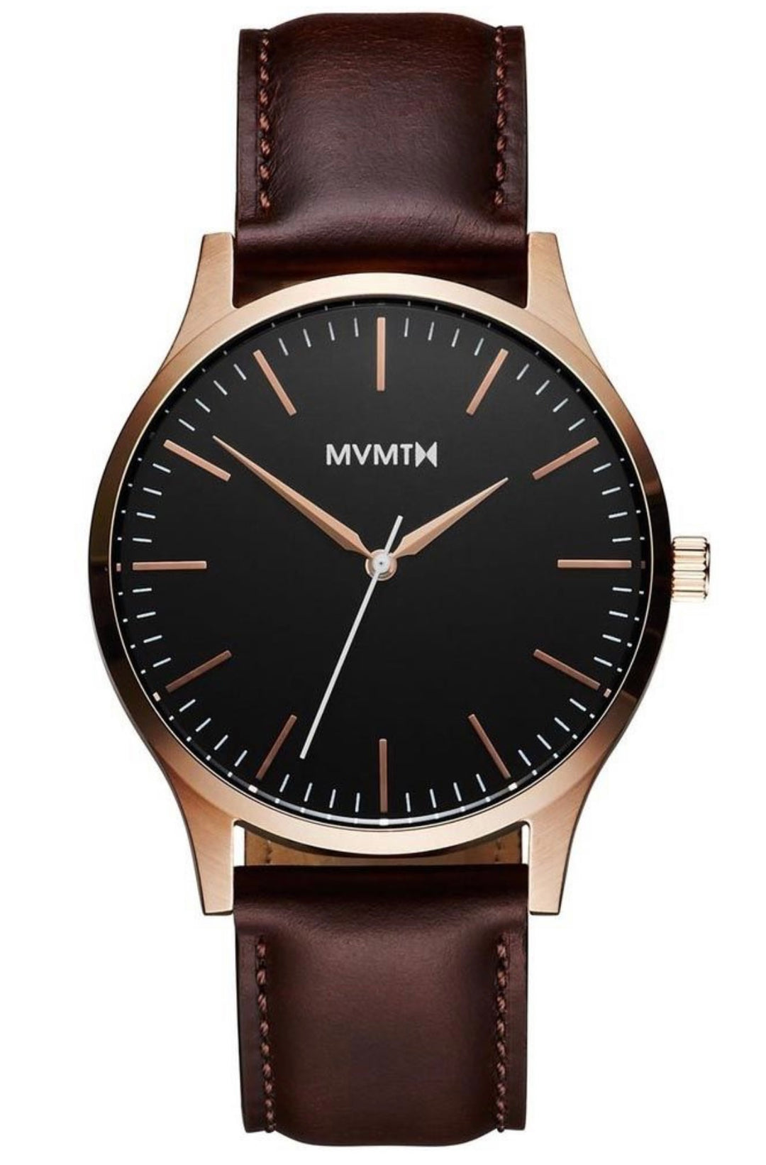 MVMT Watch