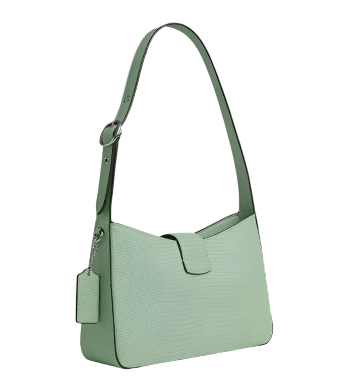 COACH MINI BAG