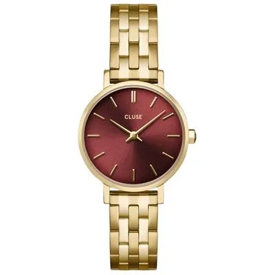 CLUSE WATCH