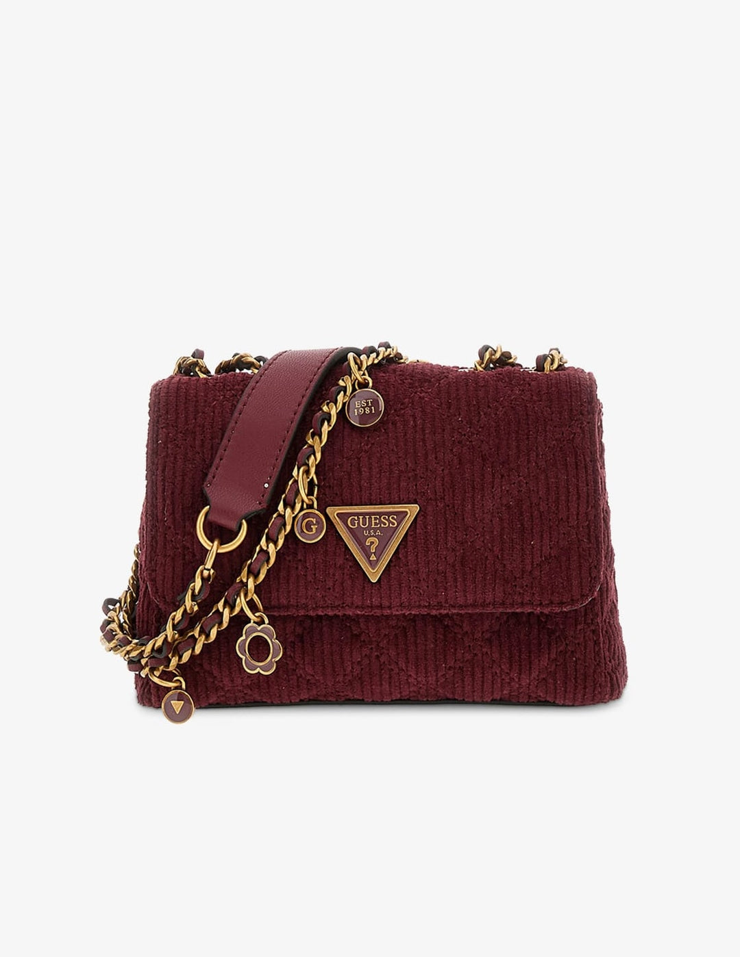 MICHAEL KORS BAG