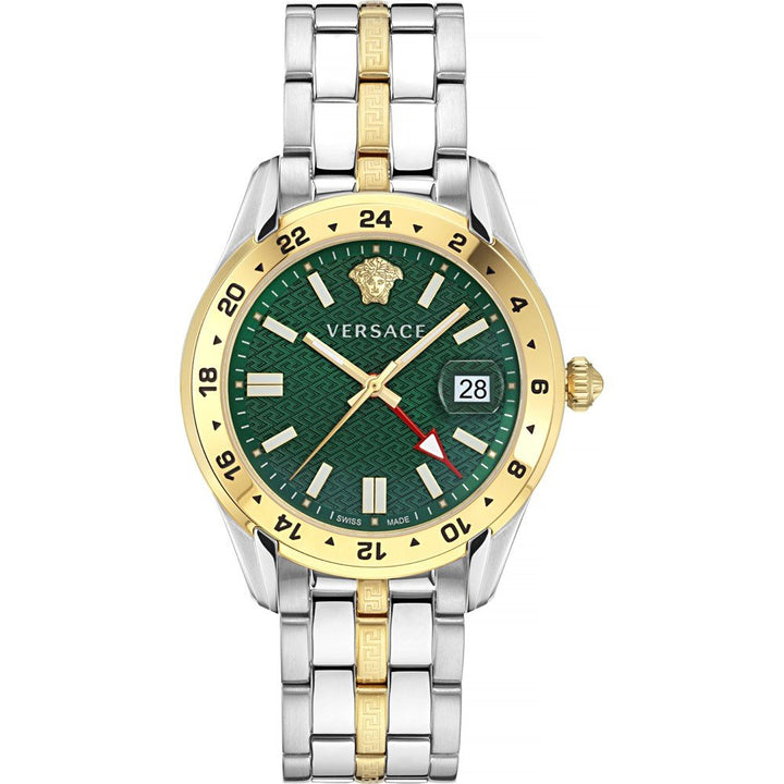 VERSACE WATCH