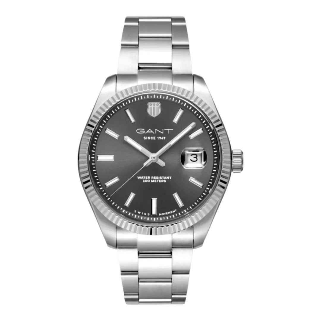 GANT PRESTIEGE WATCH