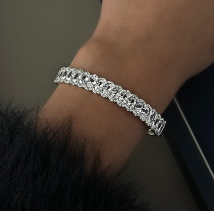 N1 MILANO BRACELET(اختارو قطعتين لتحصلوا على وحدة هدية)