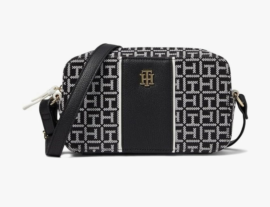 TOMMY HILFIGER BAG