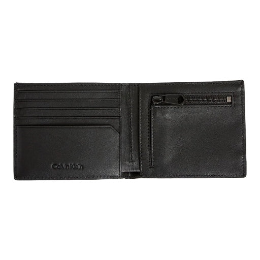 CALVIN KLEIN WALLET