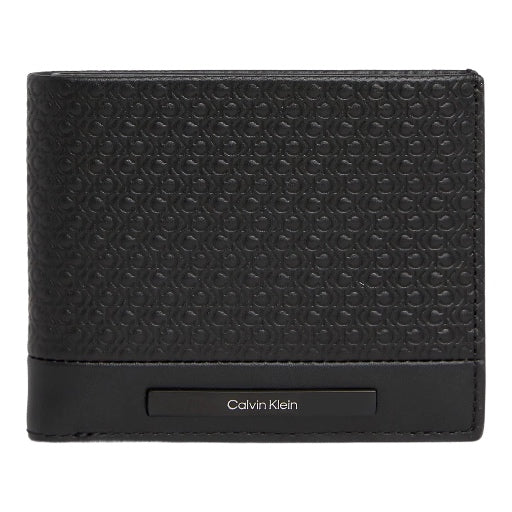CALVIN KLEIN WALLET