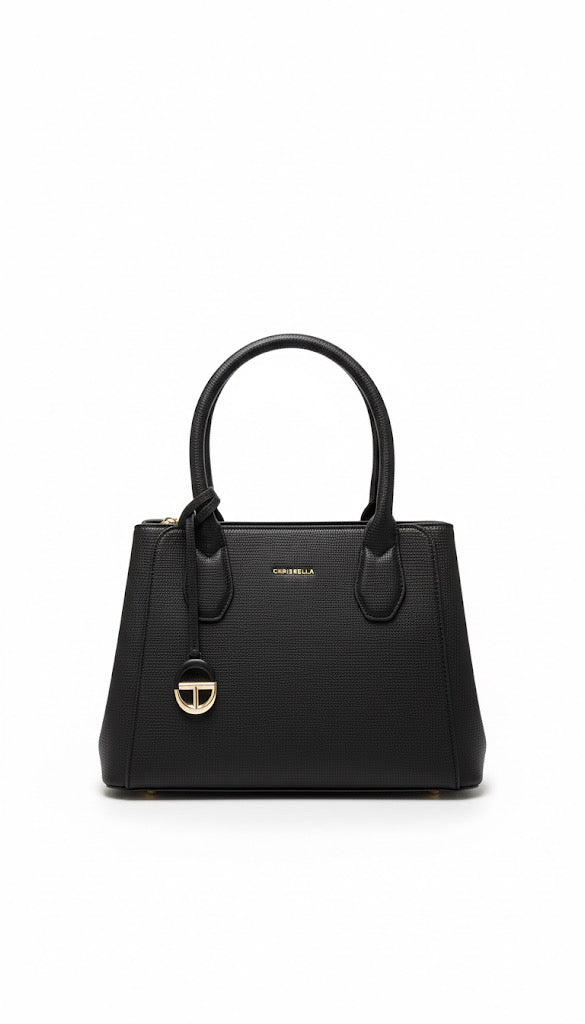 Chrisbella BAG