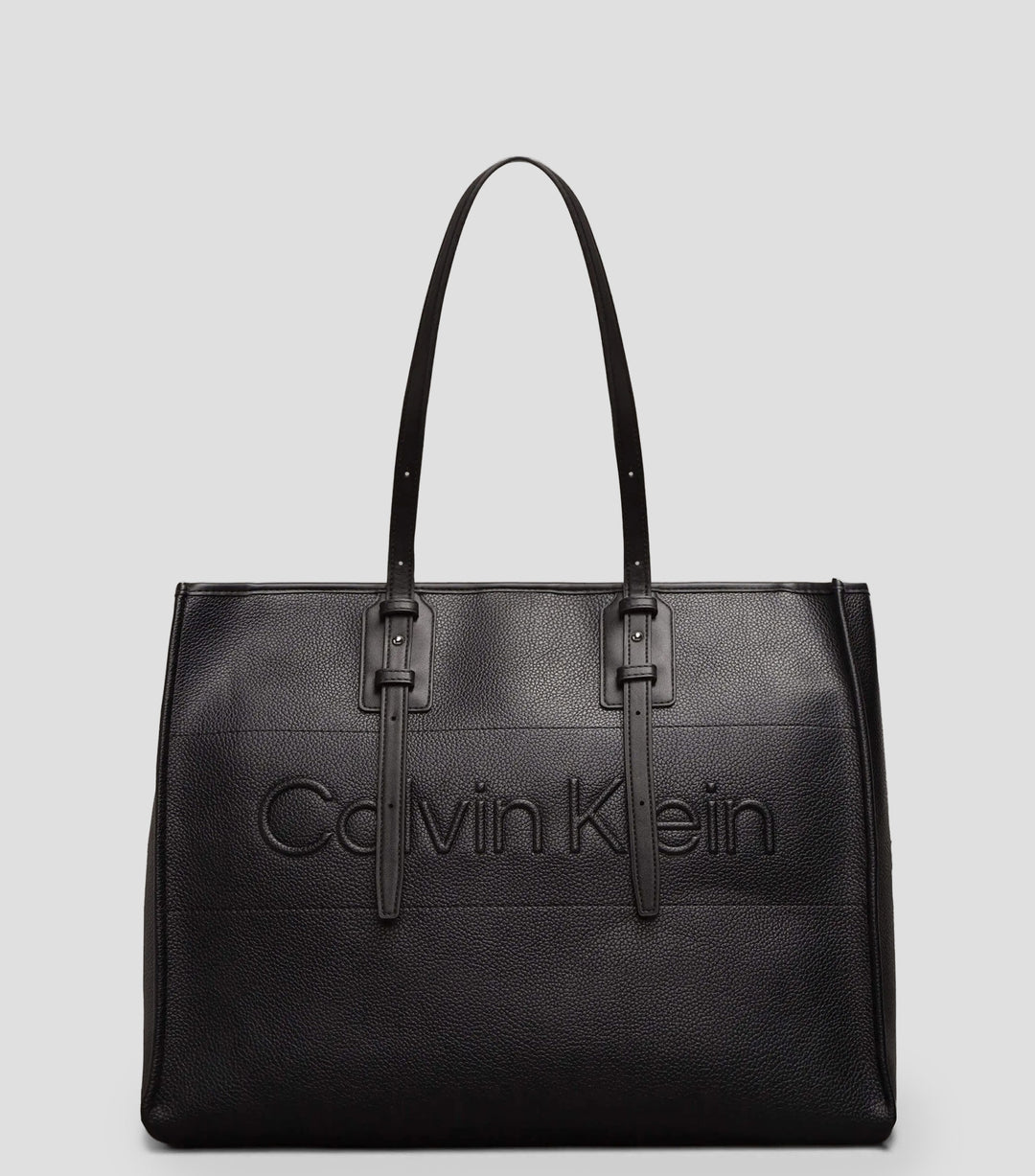 CALVIN KLEIN BAG
