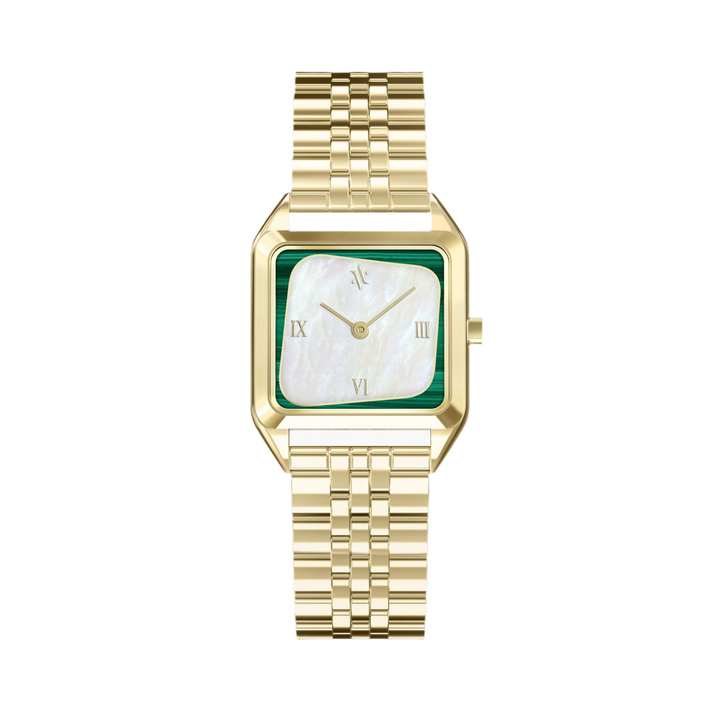 VANNA WATCH