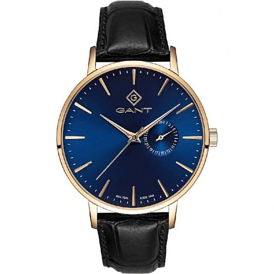 GANT WATCH