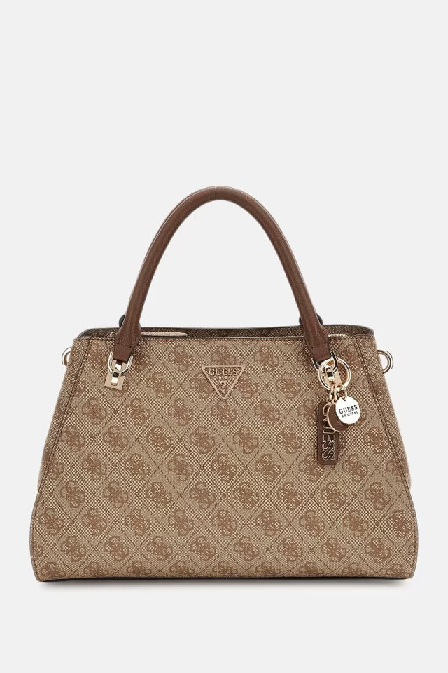 GUESS BAG