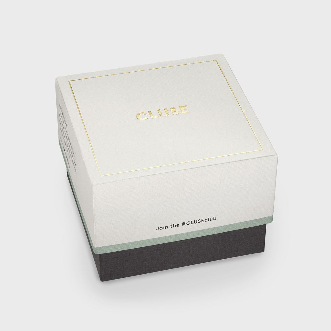 CLUSE WATCH SET