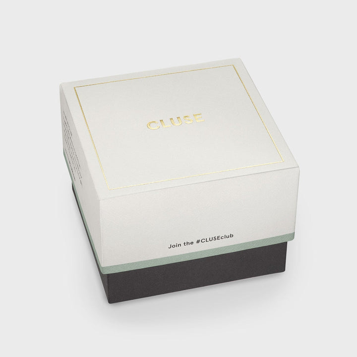 CLUSE WATCH SET