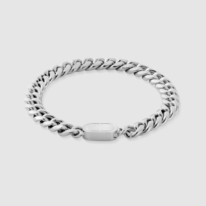 DI VALENTINO BRACELET