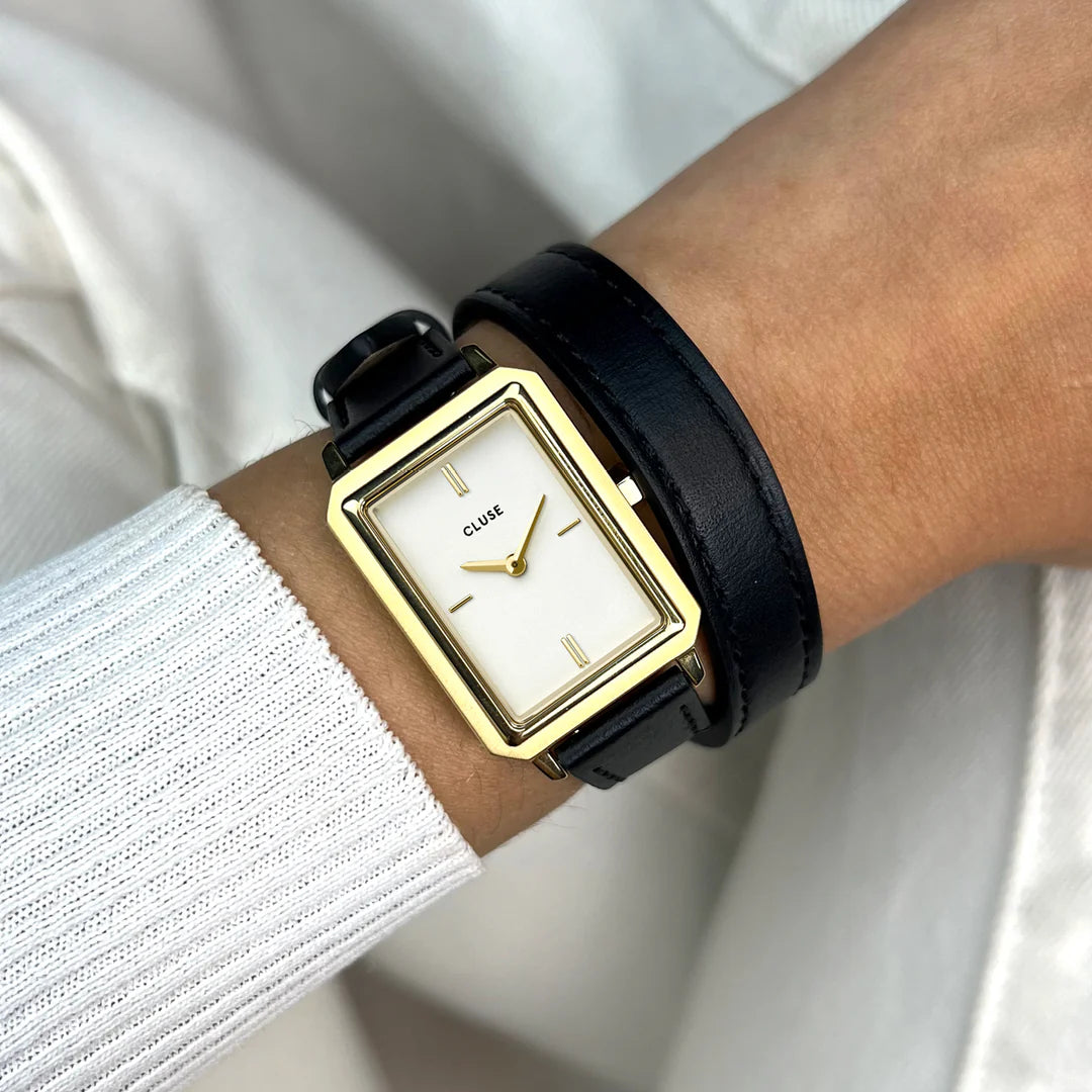 CLUSE WATCH