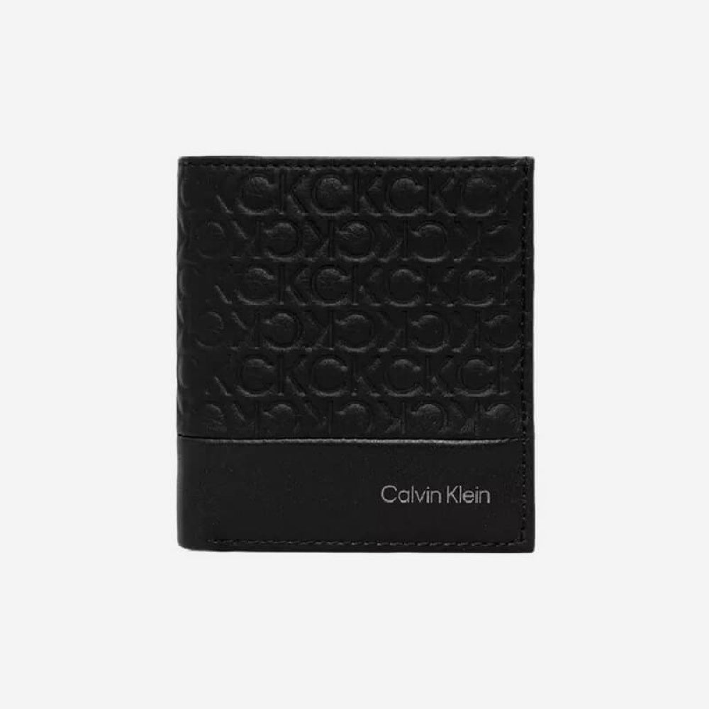 CALVIN KLEIN WALLET
