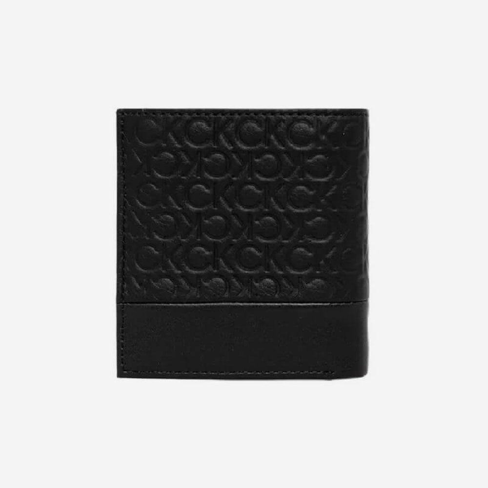 CALVIN KLEIN WALLET
