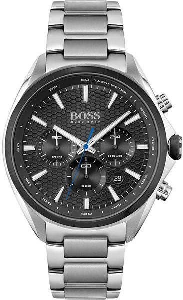 HUGO BOSS WATCH