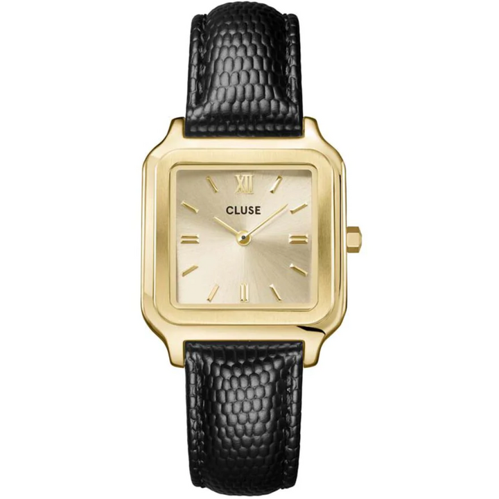 CLUSE WATCH