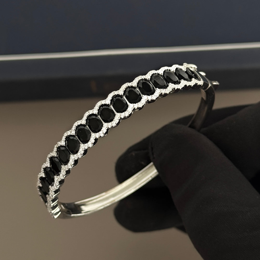 N1 MILANO BRACELET(اختارو قطعتين لتحصلوا على وحدة هدية)