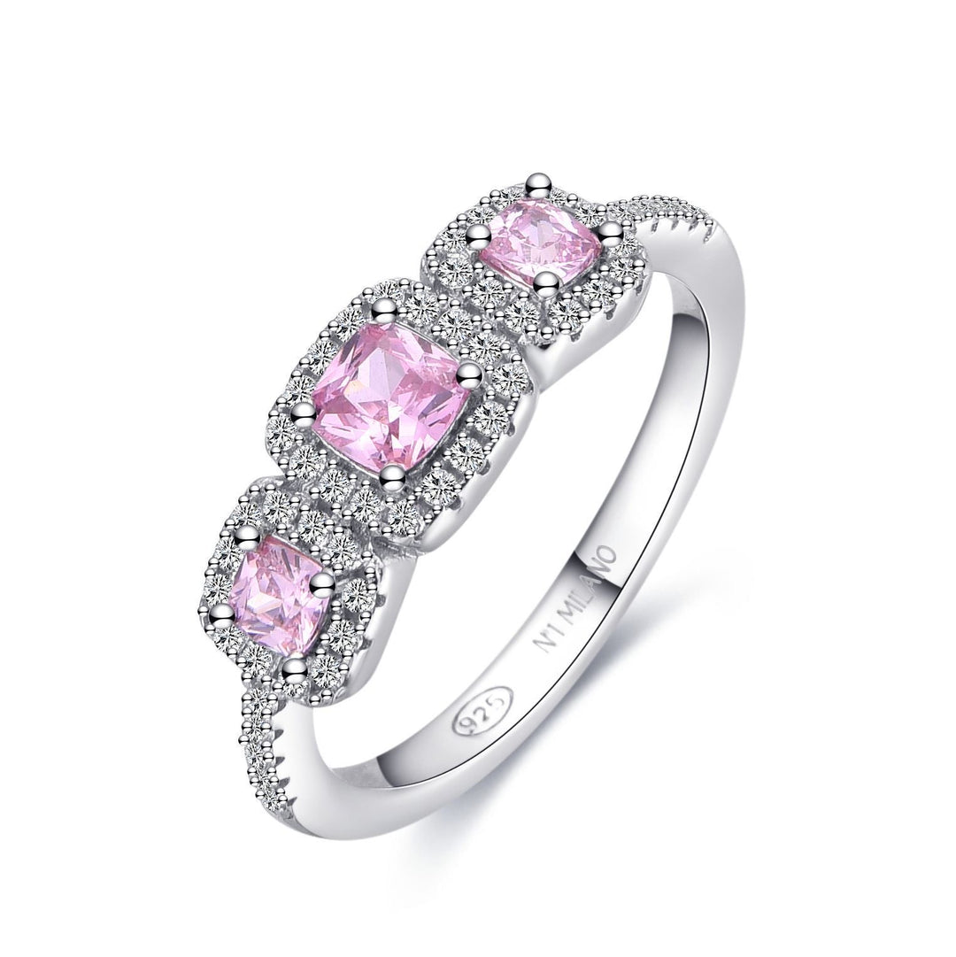N1 MILANO RING