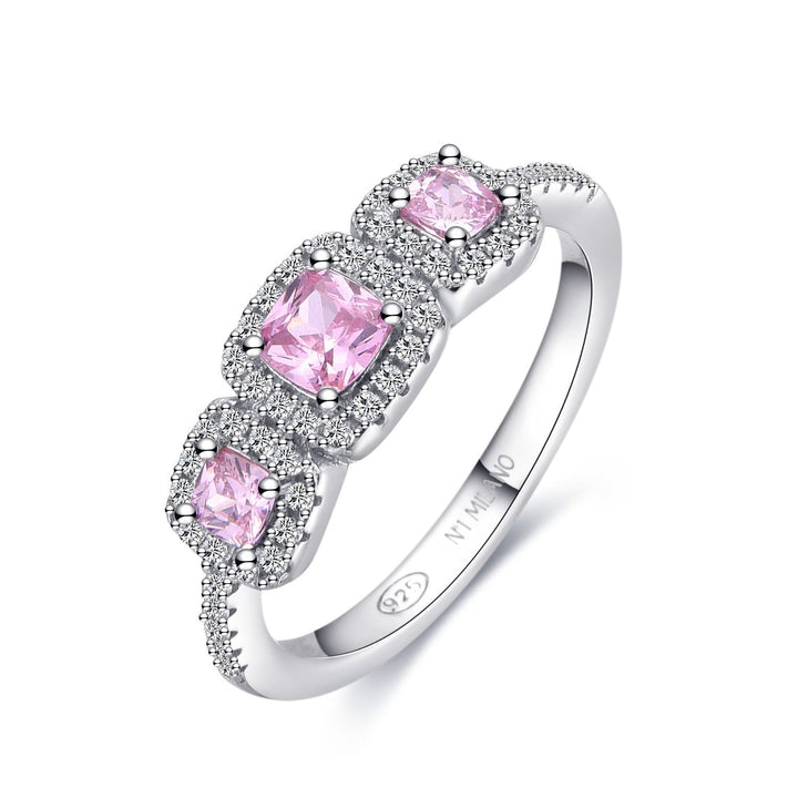 N1 MILANO RING